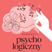 Podcast Jak się nauczyć?