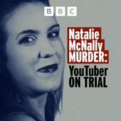 Podcast Natalie McNally Murder: YouTuber on Trial