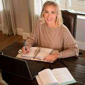 Podcast Natalie Sales' Podcast