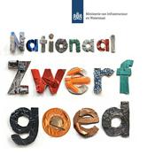 Podcast Nationaal Zwerfgoed