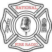 Podcast National Fire Radio Podcast Platform