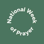 Podcast National Week of Prayer
