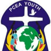 Podcast National Youth Prayer Altar