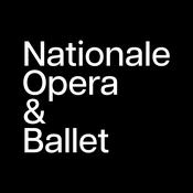 Podcast Nationale Opera & Ballet