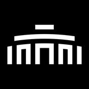 Podcast Nationale Opera & Ballet