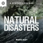 Podcast Natural Disasters