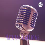 Podcast Natural Reactions