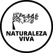 Podcast Naturaleza Viva
