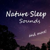 Podcast Nature Sleep Sounds