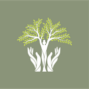 Podcast Nature StoryTeller