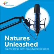 Podcast Natures Unleashed