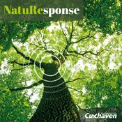 Podcast NatuResponse in Cuxhaven