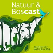 Podcast Natuur- en Boscast