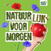 Podcast Natuur(lijk) voor morgen