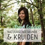 Podcast Natuurgeneeskunde en Kruiden