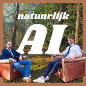 Podcast Natuurlijk AI