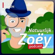 Podcast Natuurlijk Zoëy de Podcast