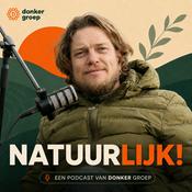 Podcast Natuurlijk!