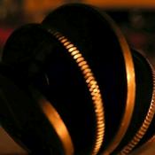 Podcast Nauda laiku lokos