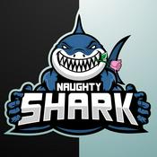 Podcast Naughty Shark's Journey