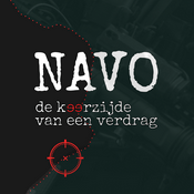 Podcast NAVO: De keerzijde van een verdrag