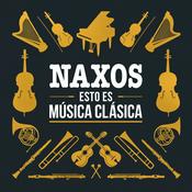 Podcast Naxos: Esto es música clásica