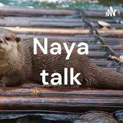 Podcast Naya talk