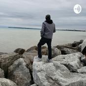 Podcast Naza