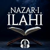 Podcast Nazarı İlahi