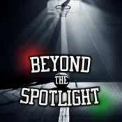 Podcast NBA - Beyond the Spotlight
