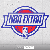 Podcast NBA Extra