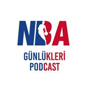 Podcast NBA Günlükleri Podcast