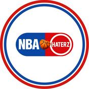 Podcast NBA Haterz