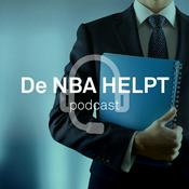 Podcast NBA HELPT podcast