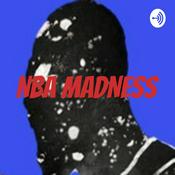 Podcast NBA MADNESS