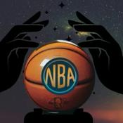 Podcast NBA PROPhets