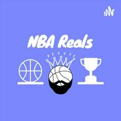 Podcast NBA Reals