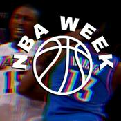 Podcast NBA Week