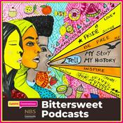 Podcast NBS Bittersweet Podcasts