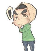 Podcast نبي نفهم