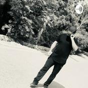 Podcast نباید