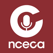 Podcast NCECA 360 Podcast