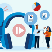 Podcast NCO in de onderwijspraktijk