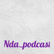 Podcast Nda_podcast