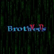 Podcast NDBrothers – Awesome! Internet Radio