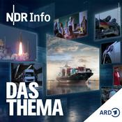 Podcast Das Thema