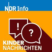 Podcast NDR Info - Kindernachrichten