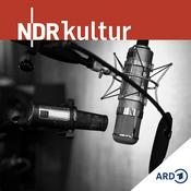 Podcast NDR Kultur à la carte