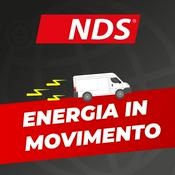 Podcast NDS, Energia in Movimento