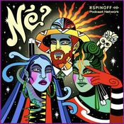 Podcast Nē? A Te Ao Māori Podcast
